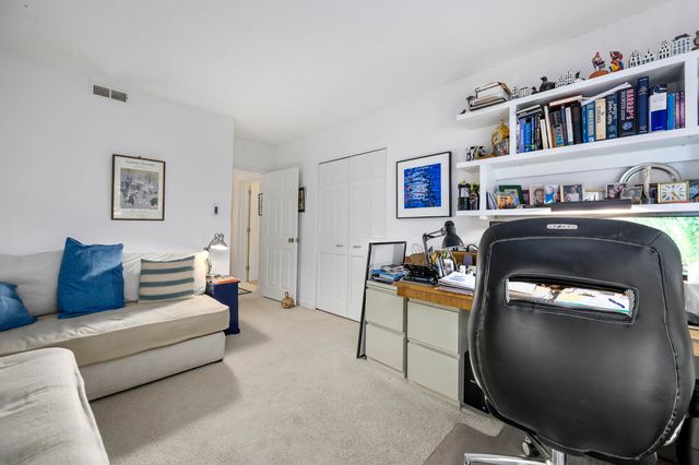 1 Belmont Road 444, West Harwich, MA 02671