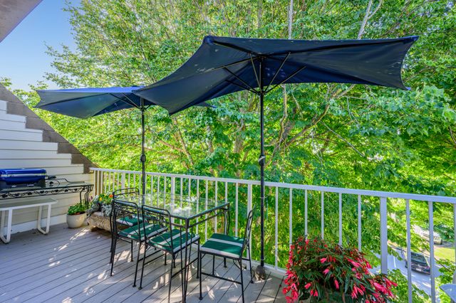 1 Belmont Road 444, West Harwich, MA 02671
