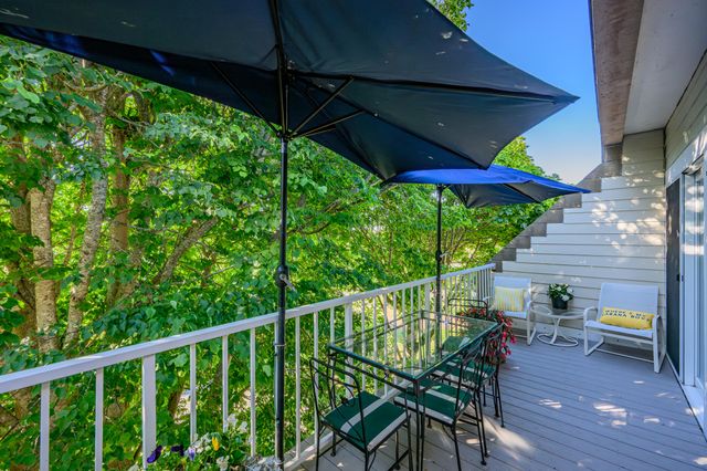1 Belmont Road 444, West Harwich, MA 02671
