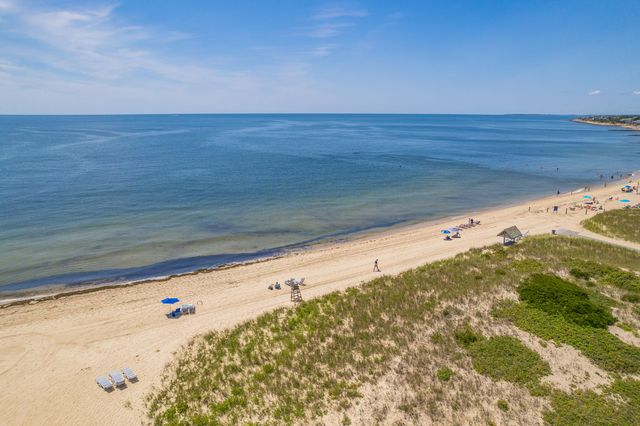 1 Belmont Road 444, West Harwich, MA 02671