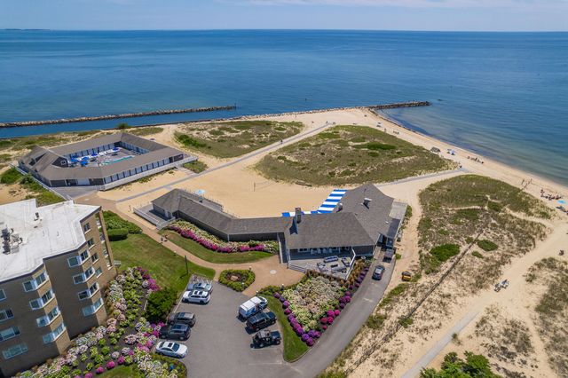 1 Belmont Road 444, West Harwich, MA 02671