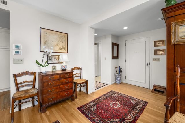 1 Belmont Road 444, West Harwich, MA 02671