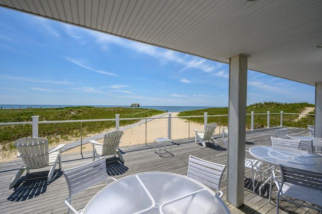 1 Belmont Road 444, West Harwich, MA 02671
