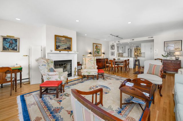 1 Belmont Road 444, West Harwich, MA 02671