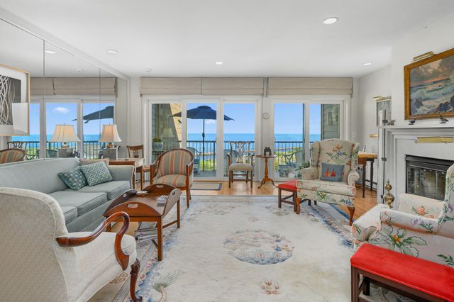 1 Belmont Road 444, West Harwich, MA 02671