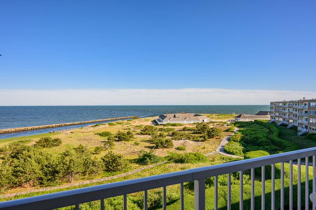 1 Belmont Road 444, West Harwich, MA 02671