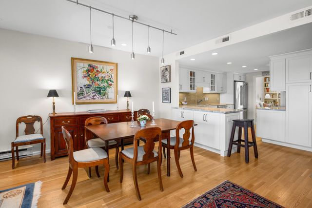 1 Belmont Road 444, West Harwich, MA 02671
