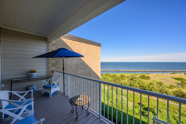 1 Belmont Road 444, West Harwich, MA 02671