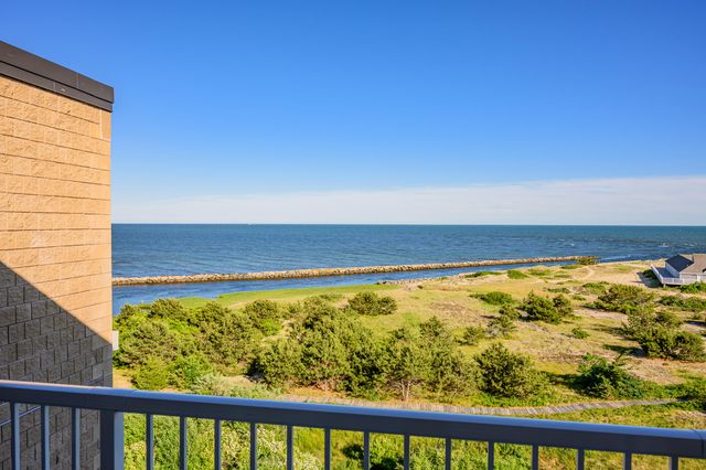 1 Belmont Road 444, West Harwich, MA 02671