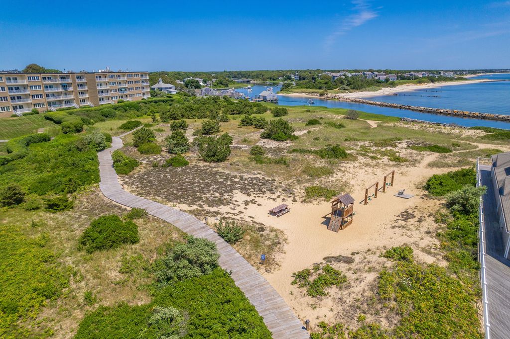 1 Belmont Road 444, West Harwich, MA 02671