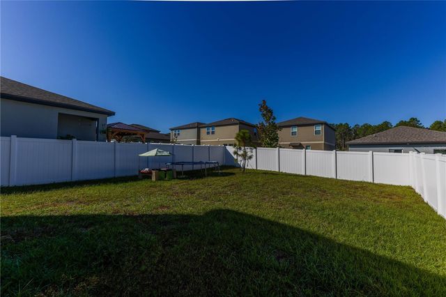 2240 HEMINGWAY CIRCLE, Groveland, FL 34736