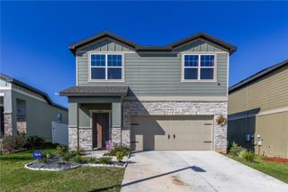 2240 HEMINGWAY CIRCLE, Groveland, FL 34736