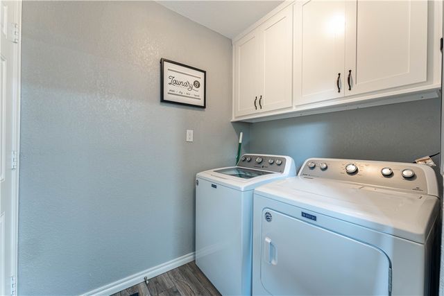 1103 Bella Vista Road, Bentonville, AR 72712