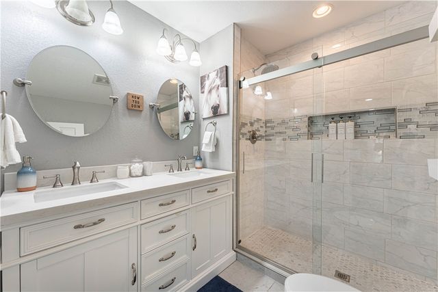 1103 Bella Vista Road, Bentonville, AR 72712