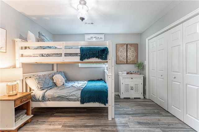 1103 Bella Vista Road, Bentonville, AR 72712