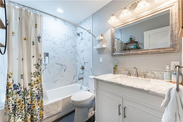 1103 Bella Vista Road, Bentonville, AR 72712