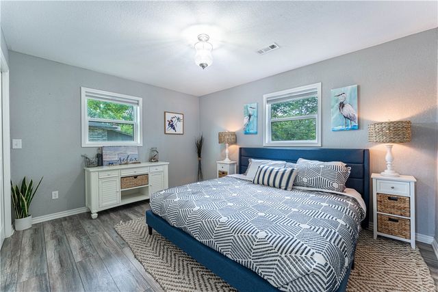 1103 Bella Vista Road, Bentonville, AR 72712