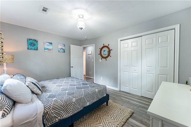 1103 Bella Vista Road, Bentonville, AR 72712