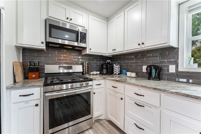 1103 Bella Vista Road, Bentonville, AR 72712