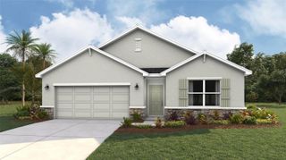 2968 FISHERY COURT, Lakewood Ranch, FL 34211