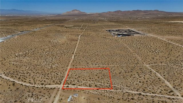 747 Langley Street, Apple Valley, CA 92307
