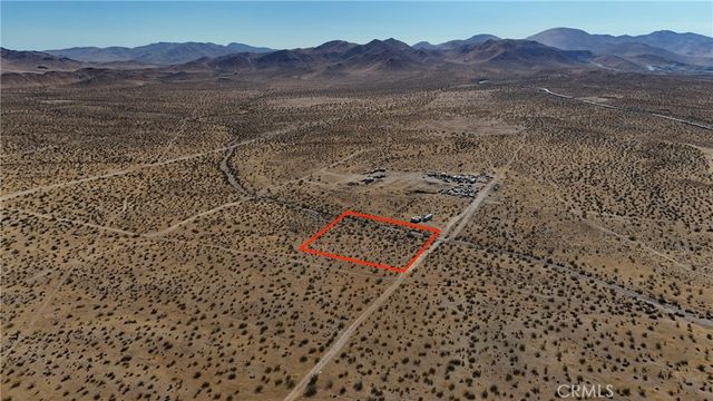 747 Langley Street, Apple Valley, CA 92307