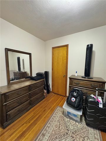 1008 E I Street, Russellville, AR 72801