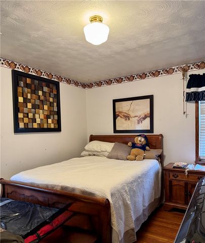 1008 E I Street, Russellville, AR 72801