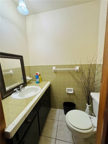 1008 E I Street, Russellville, AR 72801