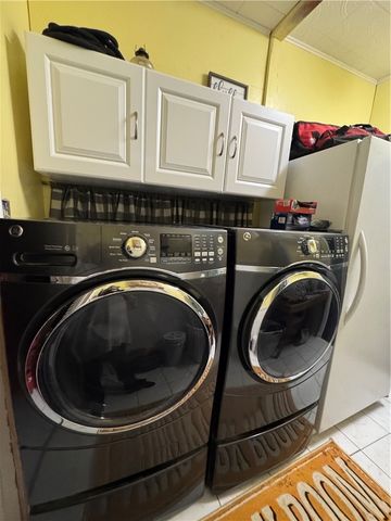 1008 E I Street, Russellville, AR 72801