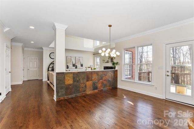 8127 Grahamson Lane, Charlotte, NC 28269