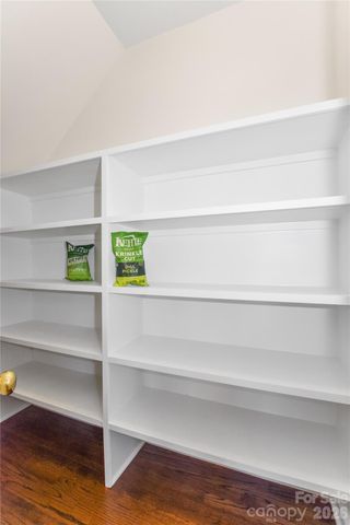 8127 Grahamson Lane, Charlotte, NC 28269