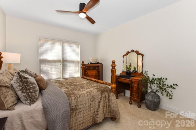 8127 Grahamson Lane, Charlotte, NC 28269