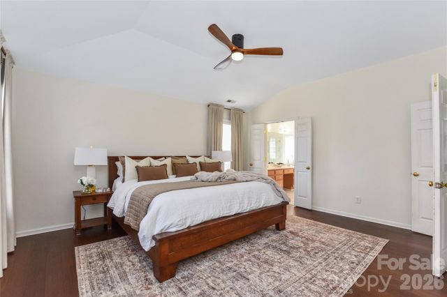 8127 Grahamson Lane, Charlotte, NC 28269