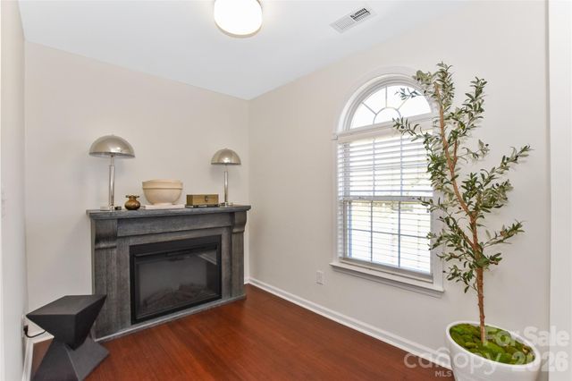 8127 Grahamson Lane, Charlotte, NC 28269