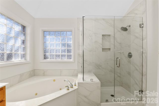 8127 Grahamson Lane, Charlotte, NC 28269