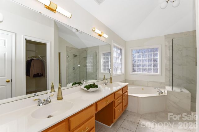 8127 Grahamson Lane, Charlotte, NC 28269