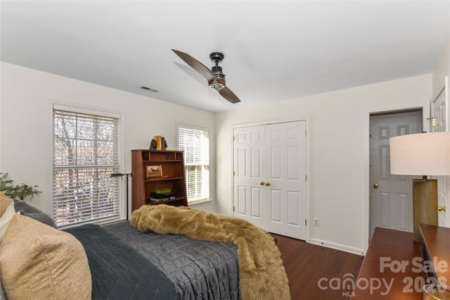 8127 Grahamson Lane, Charlotte, NC 28269