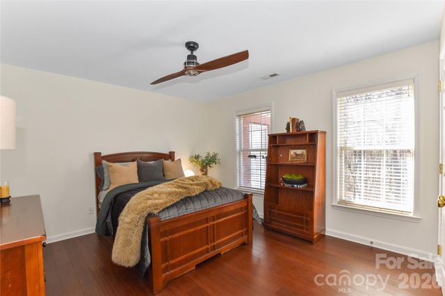 8127 Grahamson Lane, Charlotte, NC 28269