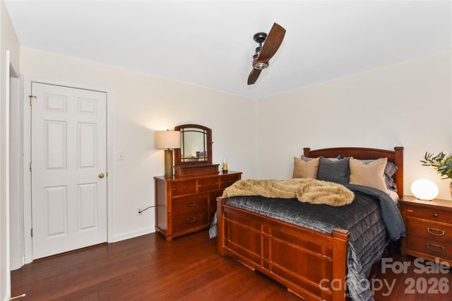 8127 Grahamson Lane, Charlotte, NC 28269