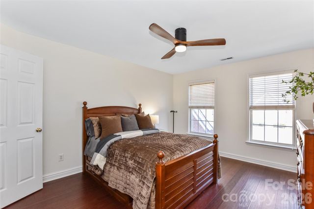 8127 Grahamson Lane, Charlotte, NC 28269