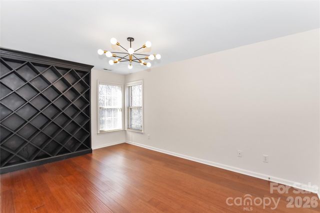 8127 Grahamson Lane, Charlotte, NC 28269