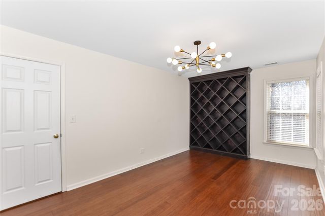 8127 Grahamson Lane, Charlotte, NC 28269