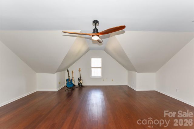 8127 Grahamson Lane, Charlotte, NC 28269