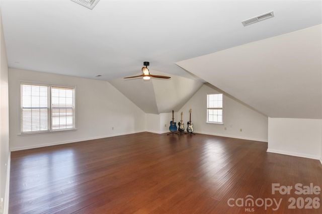 8127 Grahamson Lane, Charlotte, NC 28269