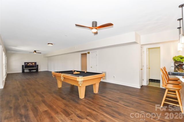 8127 Grahamson Lane, Charlotte, NC 28269