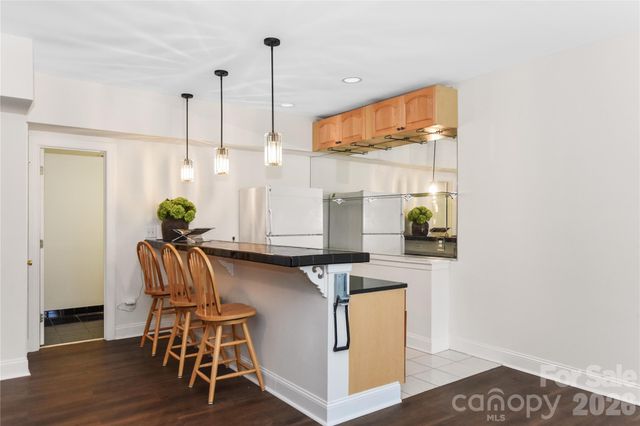 8127 Grahamson Lane, Charlotte, NC 28269