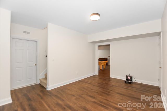 8127 Grahamson Lane, Charlotte, NC 28269