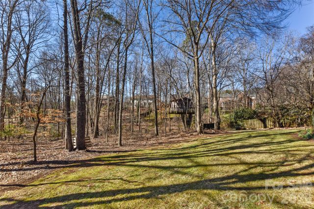 8127 Grahamson Lane, Charlotte, NC 28269