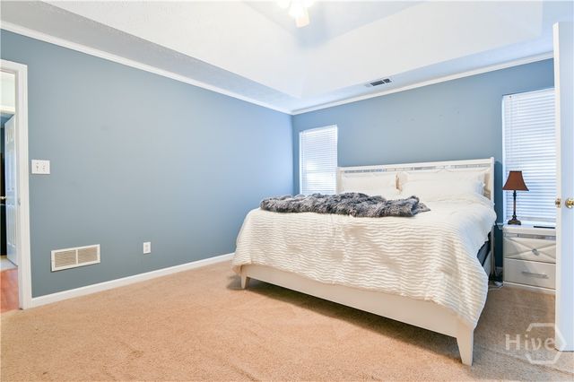 3070 Wedgewood Drive, Monroe, GA 30656